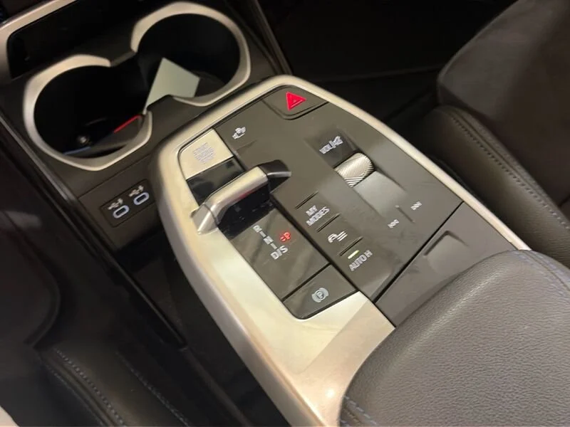 BMW X1 X1 xdrive20d mhev 48V MSport auto- Gruppo Diba