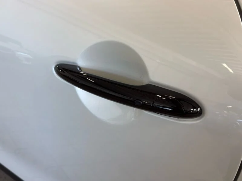 MINI Cabrio Mini Cabrio 2.0 Cooper S Yours auto- Gruppo Diba