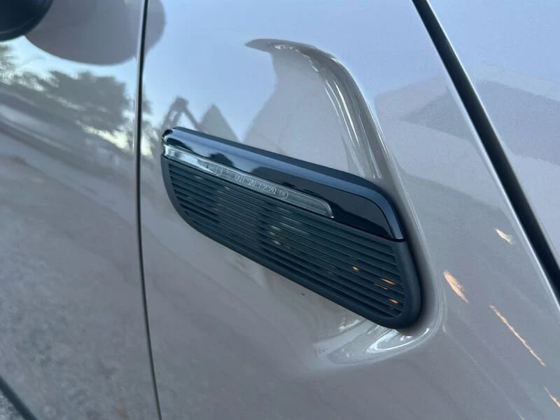 MINI 5 Porte Mini 5p 1.5 One Classic 75cv- Gruppo Diba