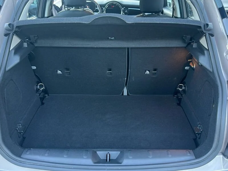 MINI 5 Porte Mini 5p 1.5 One Classic 75cv- Gruppo Diba