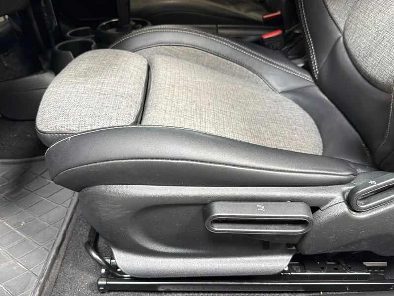 MINI 3 Porte Mini 3p 1.5 Cooper Camden auto- Gruppo Diba