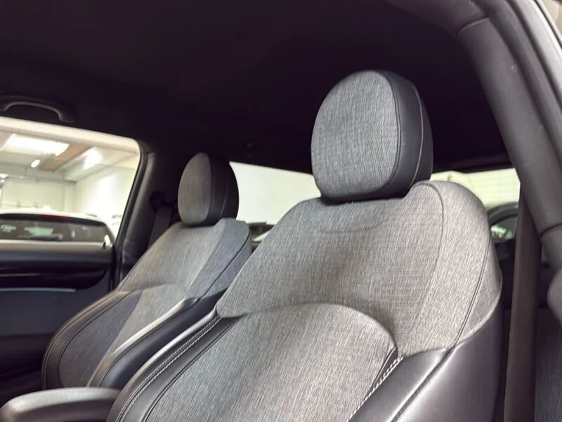MINI 3 Porte Mini 3p 1.5 Cooper Camden auto- Gruppo Diba
