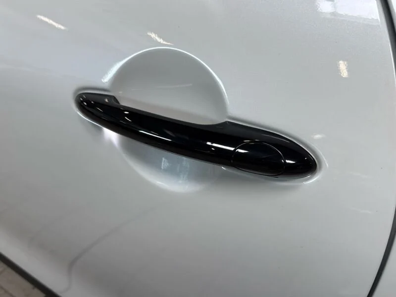 MINI 3 Porte Mini 3p 1.5 Cooper Camden auto- Gruppo Diba