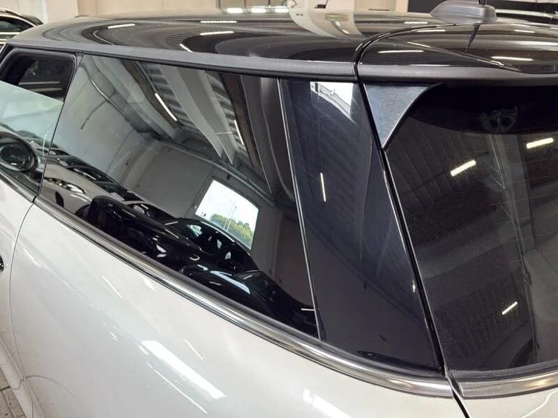 MINI 3 Porte Mini 3p 1.5 Cooper Camden auto- Gruppo Diba