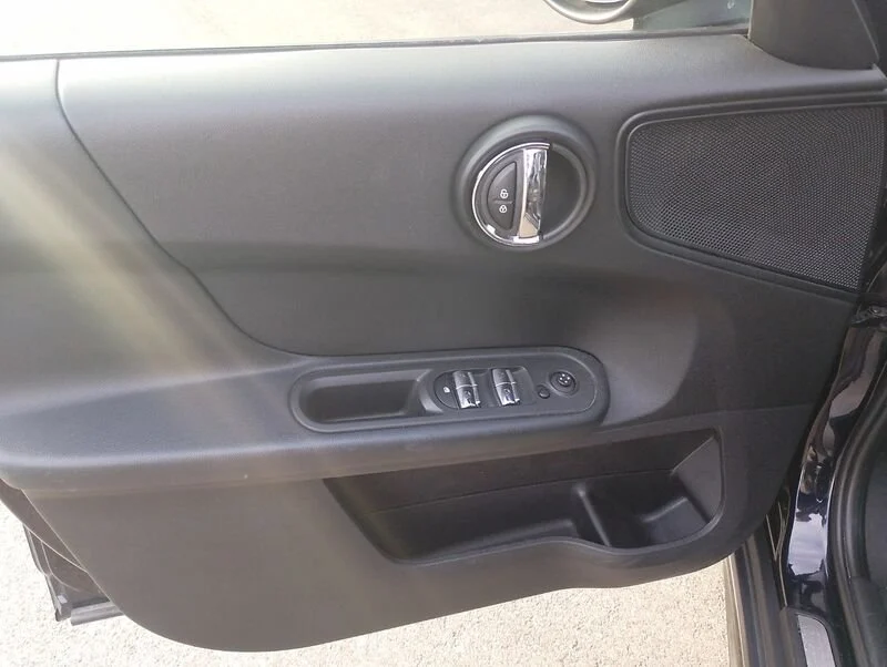 MINI Countryman Mini Countryman 1.5 One Baker Street my20- Gruppo Diba