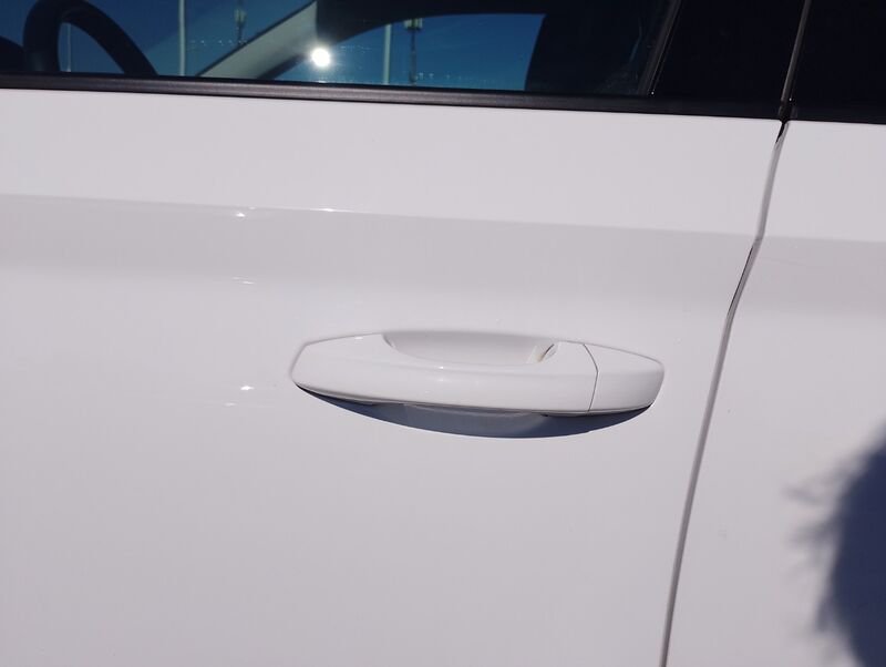 Skoda Kamiq Kamiq 1.0 tsi Ambition 110cv dsg- Gruppo Diba