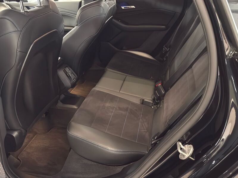 BMW Serie 2 Active Tourer 218d Active Tourer Msport auto- Gruppo Diba