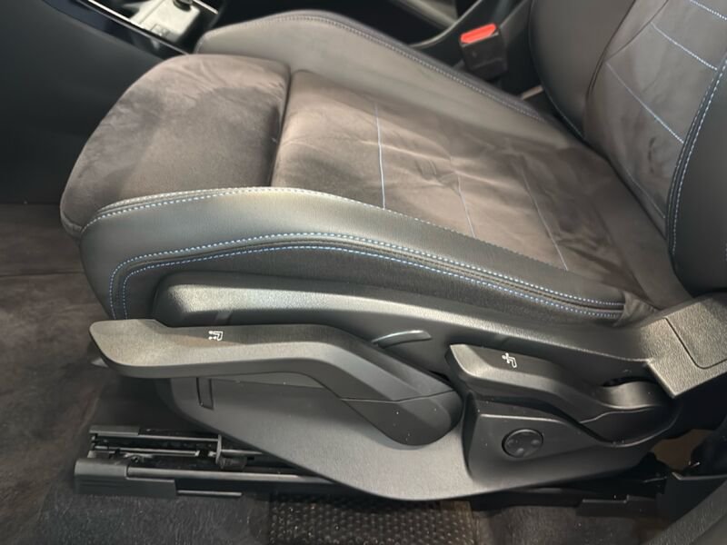BMW Serie 2 Active Tourer 218d Active Tourer Msport auto- Gruppo Diba