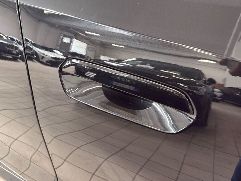 BMW Serie 2 Active Tourer 218d Active Tourer Msport auto- Gruppo Diba