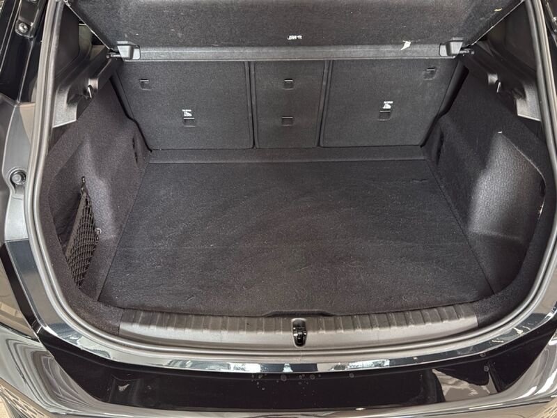 BMW Serie 2 Active Tourer 218d Active Tourer Msport auto- Gruppo Diba