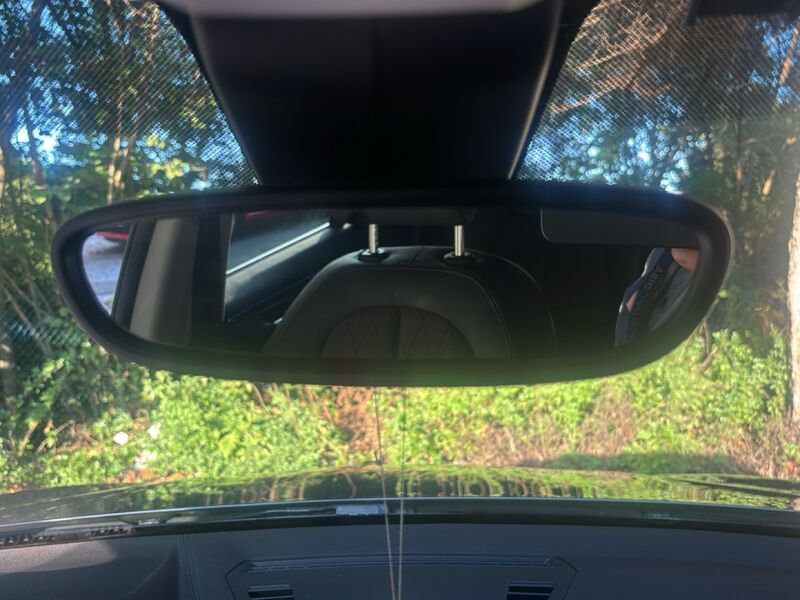 BMW X1 X1 sdrive18d xLine Plus auto- Gruppo Diba