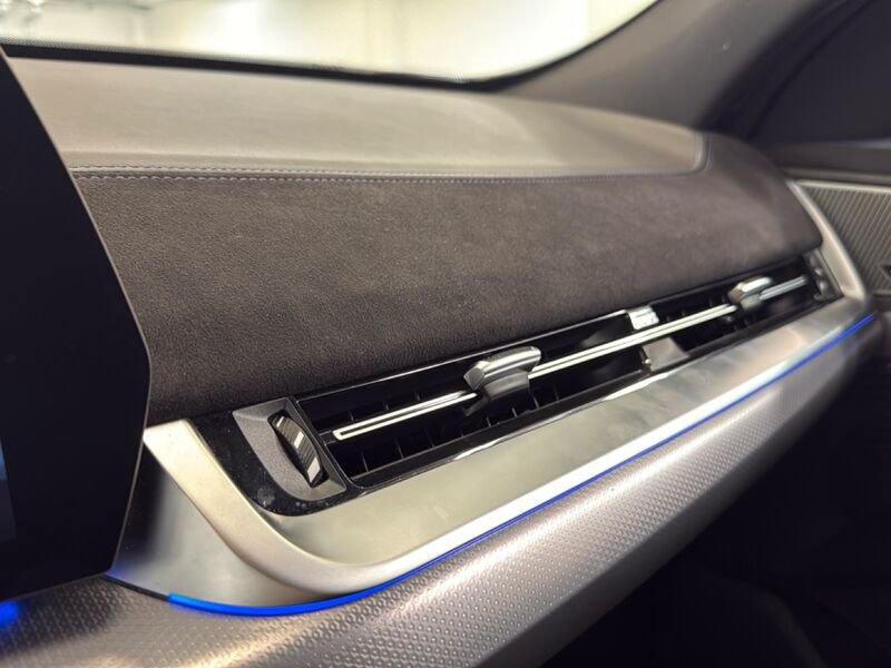 BMW X2 X2 xdrive 20d 48V MSport auto- Gruppo Diba
