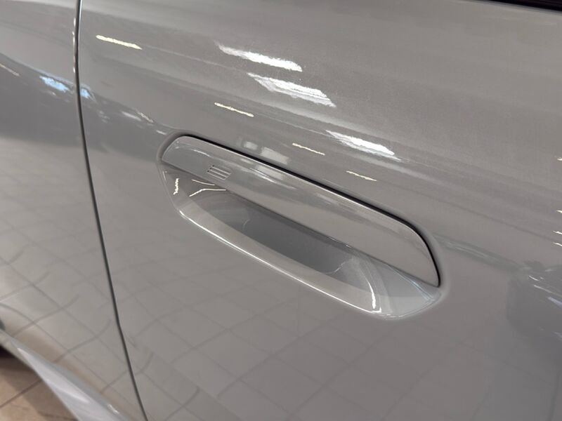 BMW X2 X2 xdrive 20d 48V MSport auto- Gruppo Diba