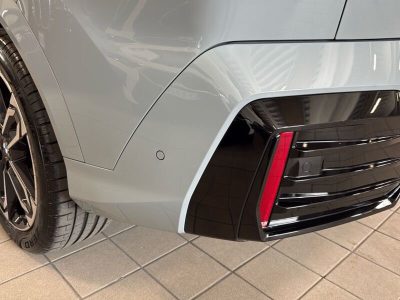 BMW X2 X2 xdrive 20d 48V MSport auto- Gruppo Diba