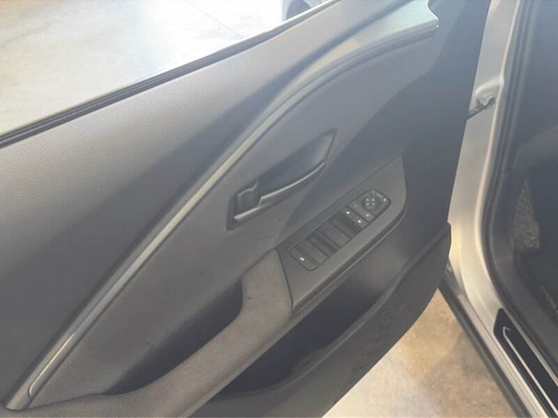 Toyota C-HR C-HR 1.8 hev Trend fwd e-cvt- Gruppo Diba