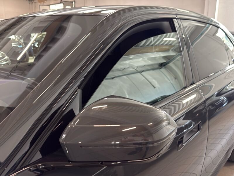BMW Serie 7 Berlina 740d mhev xdrive MSport Pro auto- Gruppo Diba