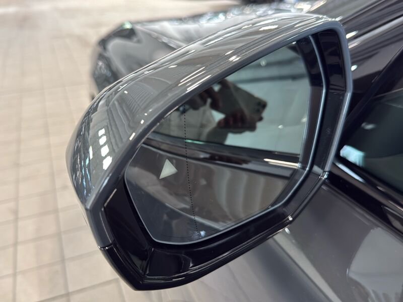 BMW Serie 7 Berlina 740d mhev xdrive MSport Pro auto- Gruppo Diba