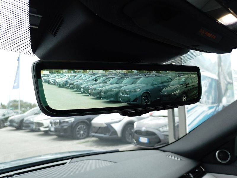 Land Rover Evoque Range Rover Evoque 2.0d i4 mhev First Edition awd- Gruppo Diba