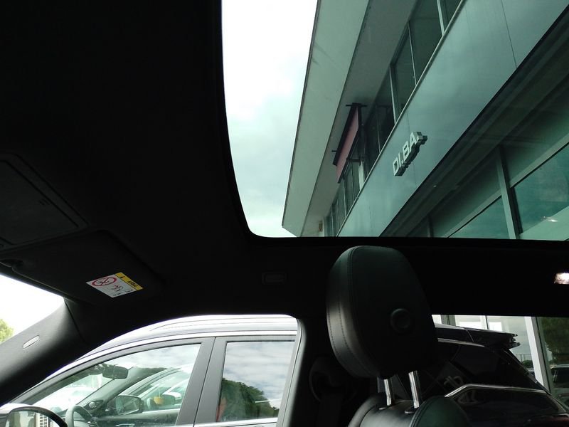 Land Rover Evoque Range Rover Evoque 2.0d i4 mhev First Edition awd- Gruppo Diba