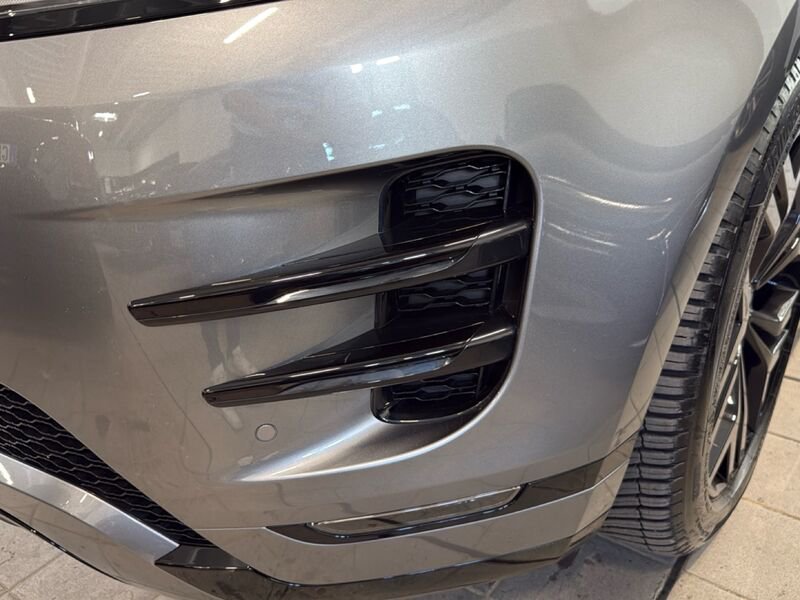 Land Rover Evoque Range Rover Evoque 2.0d i4 mhev R-Dynamic HSE awd- Gruppo Diba