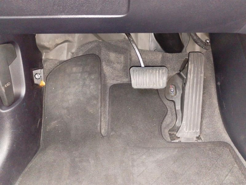 BYD Seal U DM-i Seal U DM-i 1.5 phev Boost 217cv 2wd- Gruppo Diba