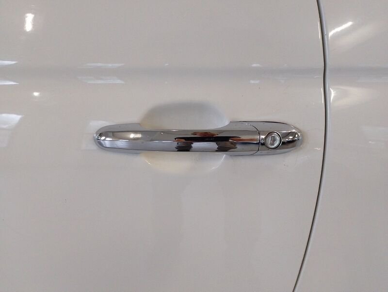 Fiat 500 500 1.2 Lounge 69cv my14- Gruppo Diba