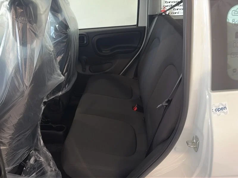 Fiat Pandina Pandina My26 1.0 65cv Hybrid Pop- Gruppo Diba