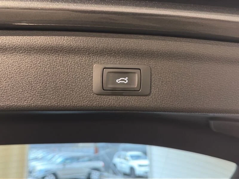 Audi Q3 Q3 35 2.0 tdi S line edition s-tronic- Gruppo Diba
