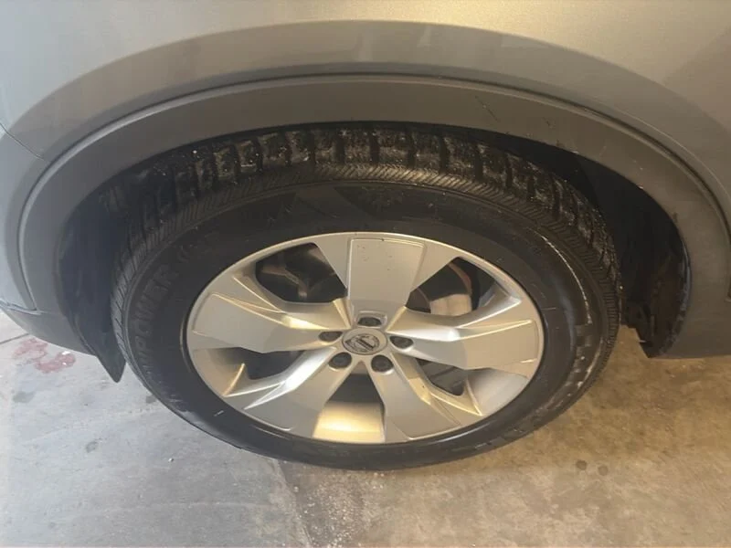 Volvo XC40 XC40 2.0 t5 Momentum awd geartronic- Gruppo Diba