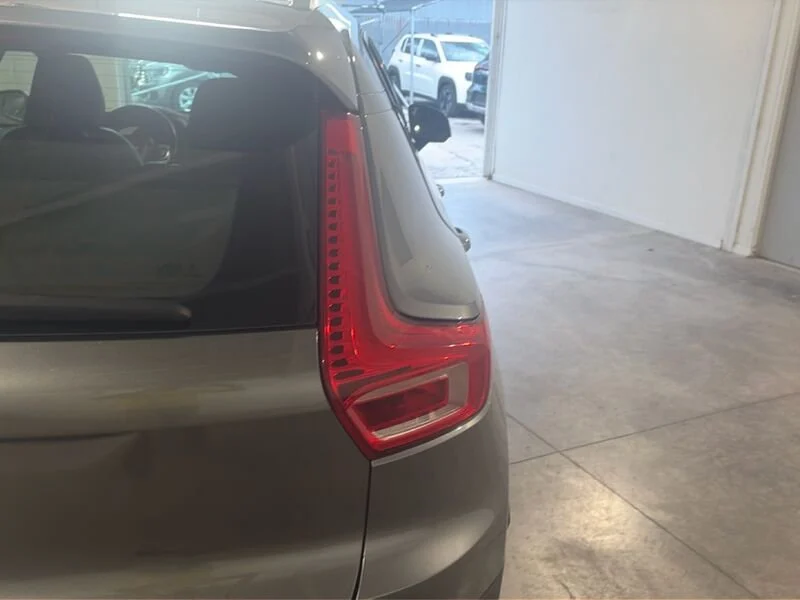 Volvo XC40 XC40 2.0 t5 Momentum awd geartronic- Gruppo Diba