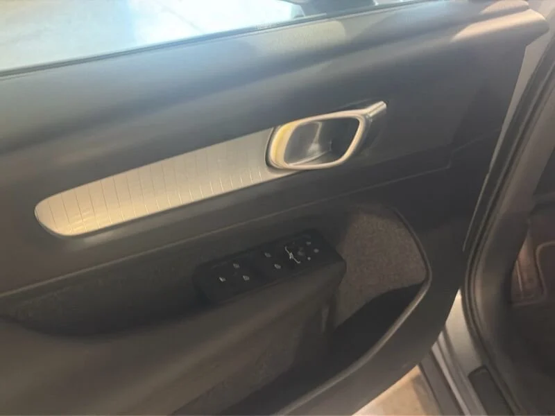 Volvo XC40 XC40 2.0 t5 Momentum awd geartronic- Gruppo Diba