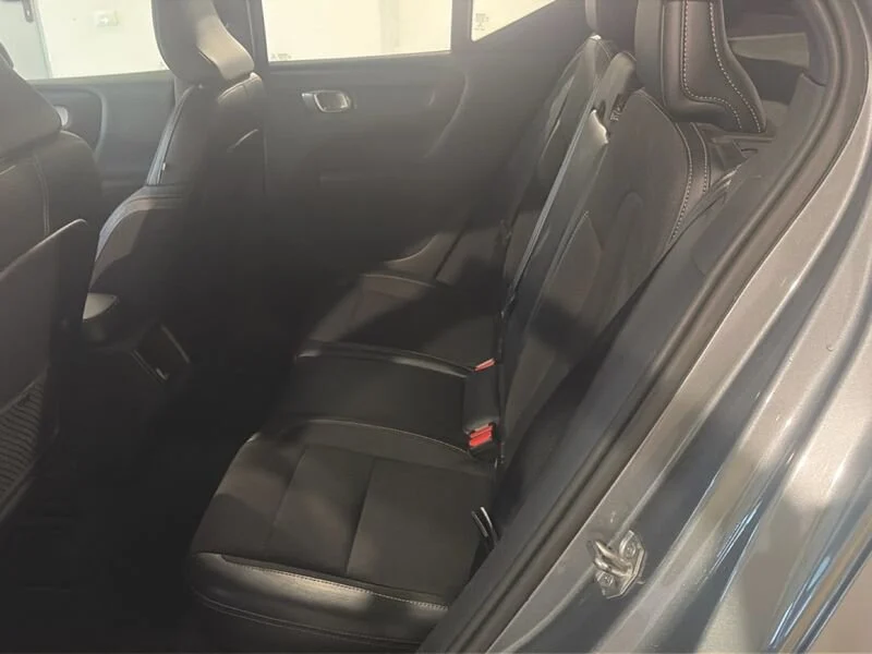 Volvo XC40 XC40 2.0 t5 Momentum awd geartronic- Gruppo Diba