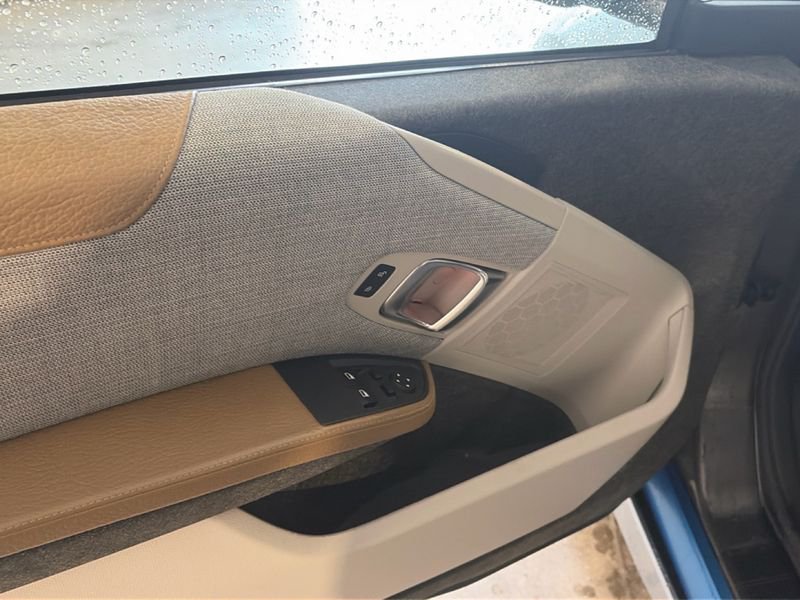 BMW i3 i3 60 Ah- Gruppo Diba