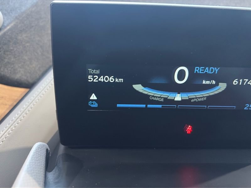 BMW i3 i3 60 Ah- Gruppo Diba