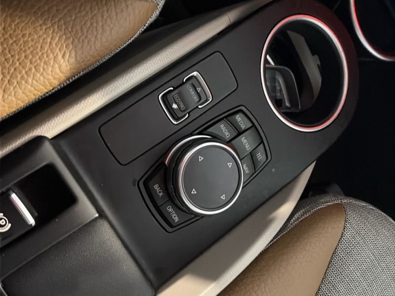BMW i3 i3 60 Ah- Gruppo Diba