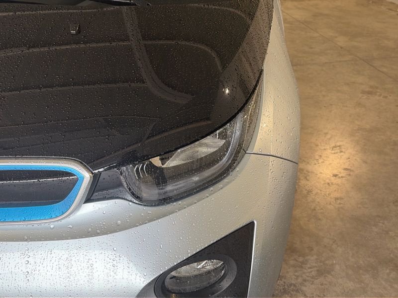 BMW i3 i3 60 Ah- Gruppo Diba
