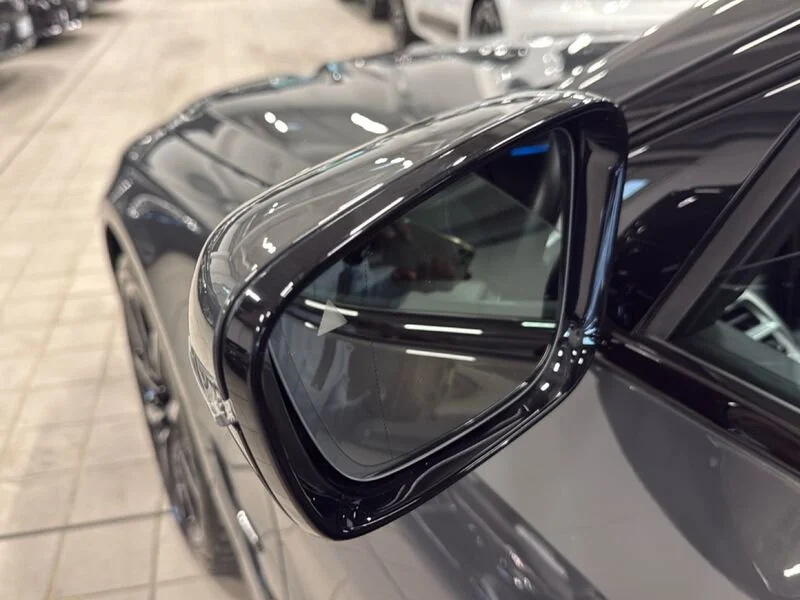 BMW Serie 4 Gran Coupe 420d Gran Coupe mhev 48V xdrive MSport Pro auto- Gruppo Diba