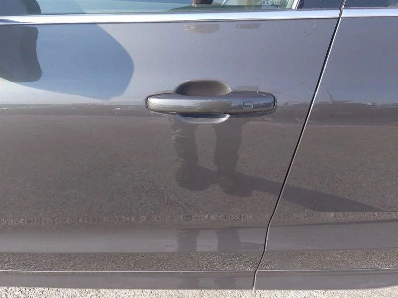 Volvo XC60 XC60 2.0 b4 Momentum Pro awd auto- Gruppo Diba