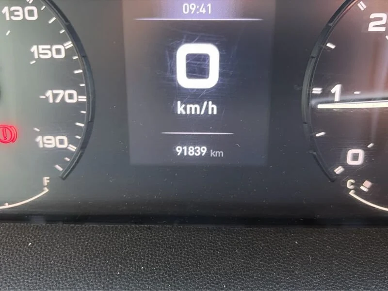 Fiat Professional Ducato 35 LH2 2.2 mjt3 140cv serie 9- Gruppo Diba
