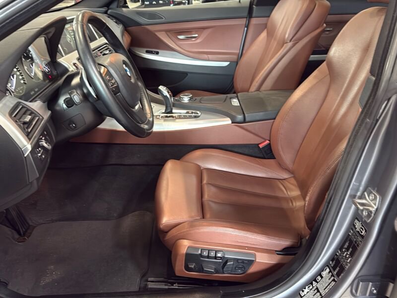 BMW Serie 1 130- Gruppo Diba