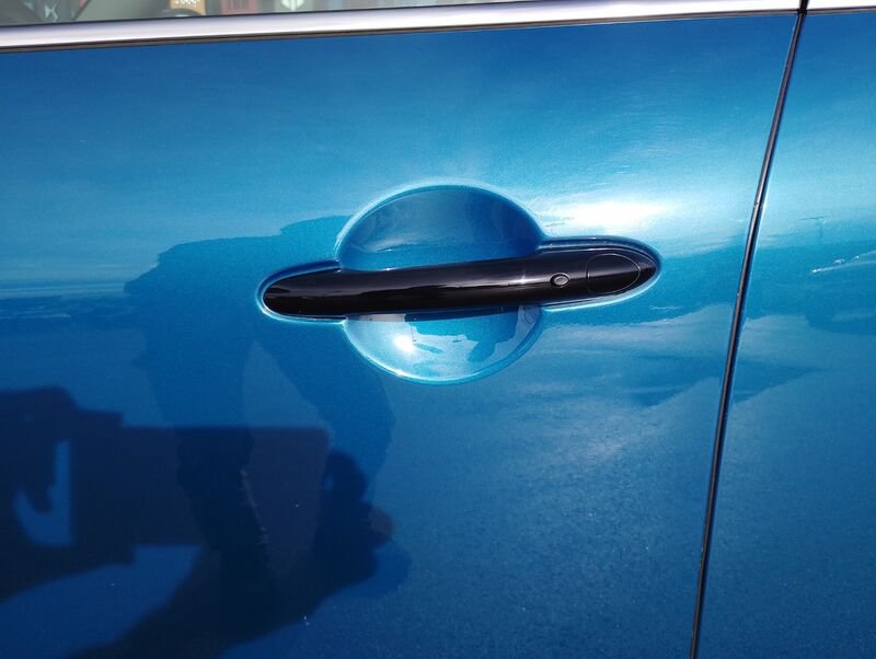 MINI Countryman Mini Countryman 1.5 Cooper Classic auto- Gruppo Diba