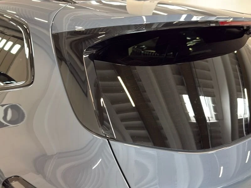 BMW Serie 2 Active Tourer 218d Active Tourer Msport auto- Gruppo Diba