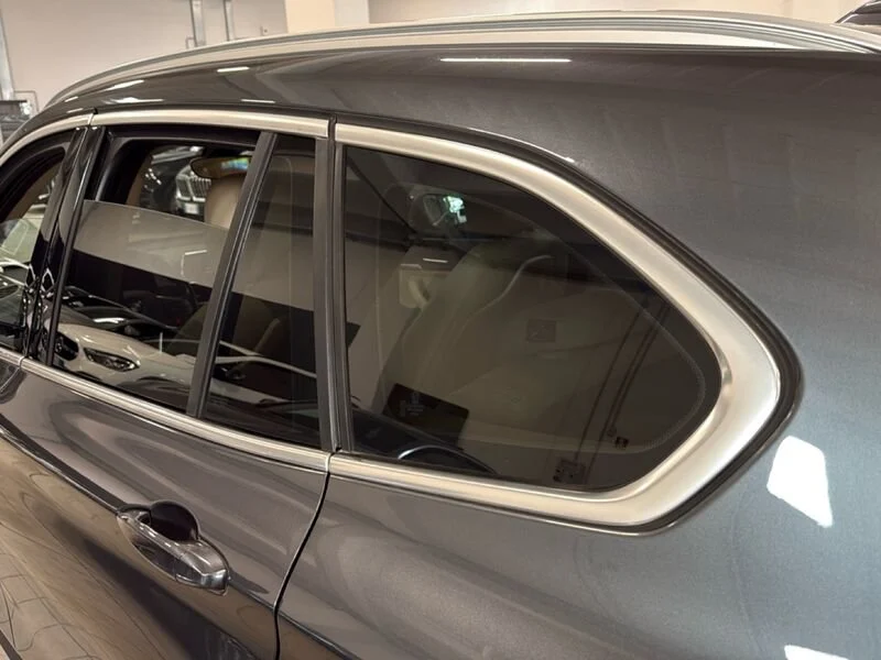 BMW X1 X1 xdrive18d xLine- Gruppo Diba