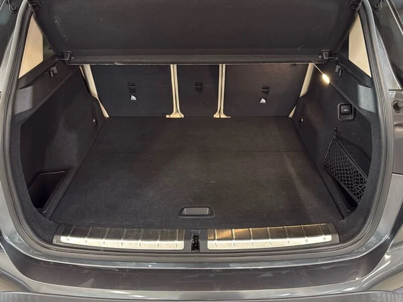 BMW X1 X1 xdrive18d xLine- Gruppo Diba