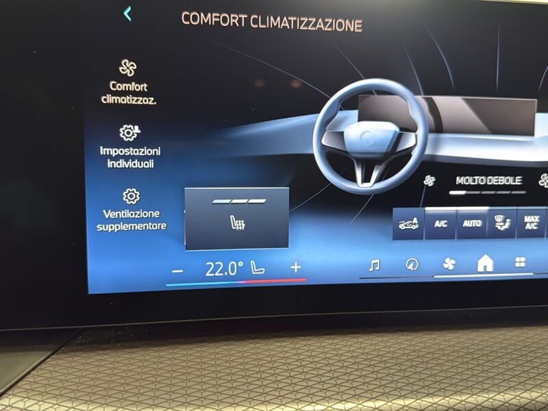 BMW Serie 4 Gran Coupe 420d Gran Coupe mhev 48V xdrive MSport Pro auto- Gruppo Diba