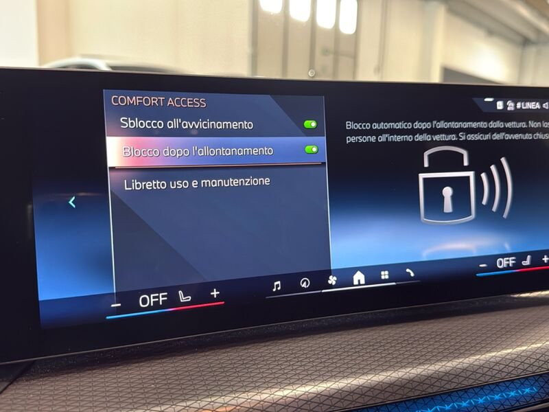 BMW Serie 4 Gran Coupe 420d Gran Coupe mhev 48V xdrive MSport Pro auto- Gruppo Diba