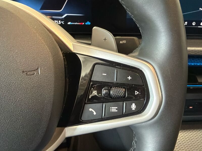 BMW Serie 4 Gran Coupe 420d Gran Coupe mhev 48V xdrive MSport Pro auto- Gruppo Diba