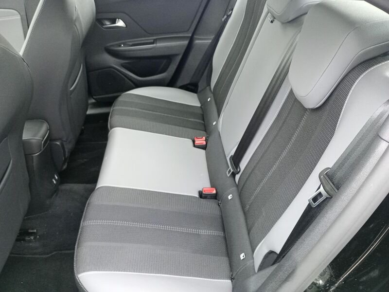 Opel Mokka Mokka 1.2 t Elegance s&s 130cv at8- Gruppo Diba