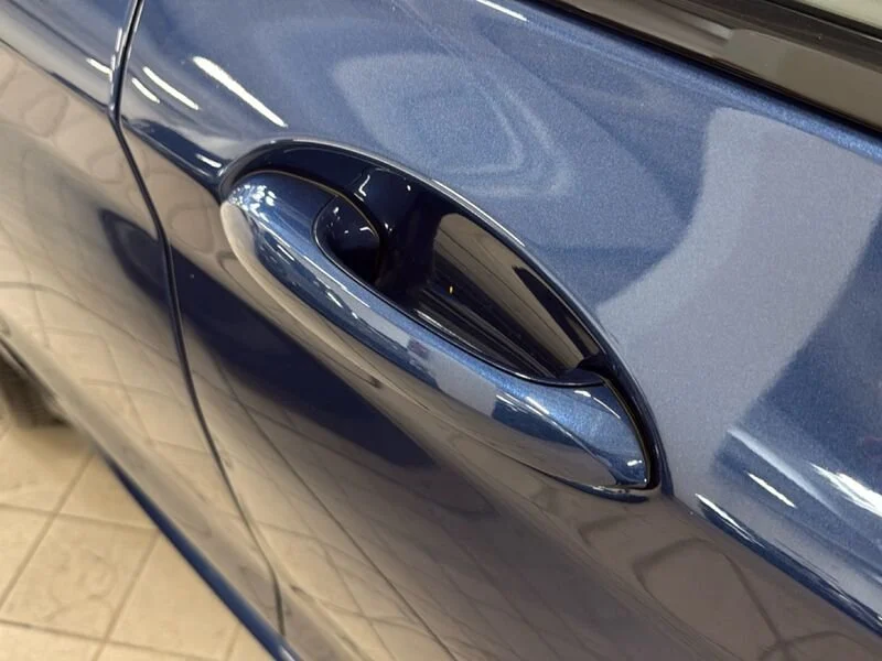 BMW X3 X3 xdrive20d Msport 190cv auto- Gruppo Diba