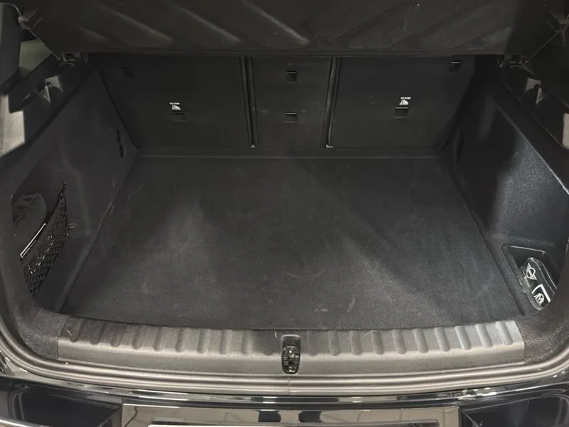 MINI Countryman Mini Countryman 1.5 48V C Classic auto- Gruppo Diba